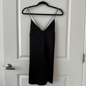 NWT Urban Outfitters Dress